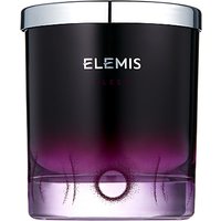 Elemis Life Elixir Sleep Candle, 230g