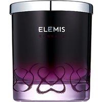 Elemis Life Elixir Embrace Candle, 230g