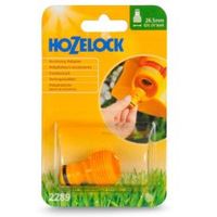 Hozelock Accessory Adaptor