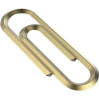 Fred Office Party Paperclip Bottle Opener