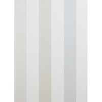 John Lewis Padstow Stripe Wallpaper