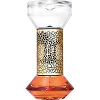 Diptyque Diptyque Fleur D'Oranger Hourglass Diffuser, 75ml