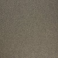 John Lewis Hatch Charcoal Fabric, Price Band D