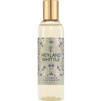 Heyland & Whittle Citrus & Lavender Diffuser Refill