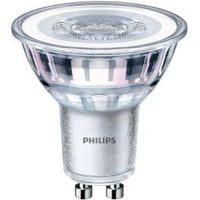 Philips GU10 230lm LED Reflector Light Bulb
