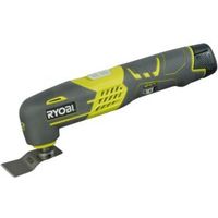 Ryobi 12V Cordless Multi Tool RMT12011L