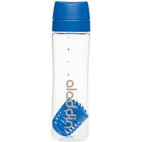 Aladdin Infuse Water Bottle, 700ml