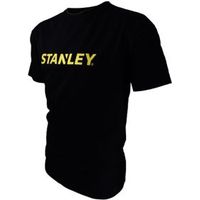 Stanley Black Lyon T-Shirt XXL