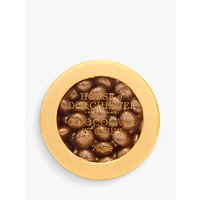 House Of Dorchester Tales Of The Maharaja Gold Stones Chocolates, 70g