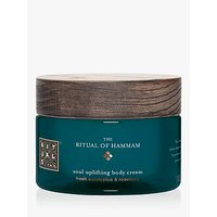 Rituals The Ritual Of Hammam Soul Uplifting Body Cream, 220ml