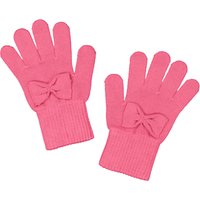 Polarn O. Pyret Children's Bow Gloves
