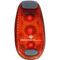 Ronhill LED Light Clip