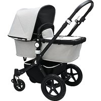 Bugaboo Cameleon3 Atelier Complete Pushchair