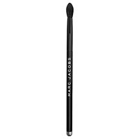 Marc Jacobs The Crease Brush