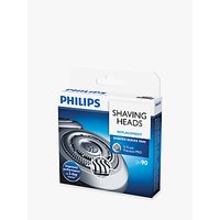 Philips SH90/60 Series 9000 Shaving Heads