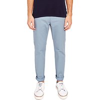 Ted Baker Procor Slim Fit Chino Trousers