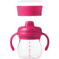 OXO Tot Transitions Hard Spout Sippy Cup