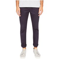 Ted Baker Procor Trousers