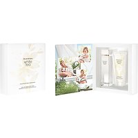 Elizabeth Arden White Tea 100ml Eau De Toilette Fragrance Gift Set