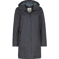 Seasalt RAIN® Collection Windward Coat, Shadow