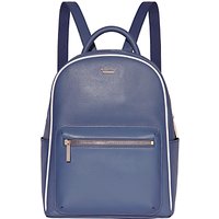Modalu Maddie Leather Backpack