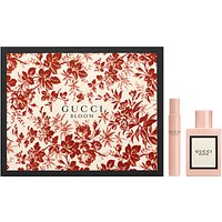 Gucci Bloom 50ml Eau De Parfum Fragrance Gift Set