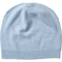 Pure Collection Cashmere Hat