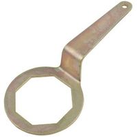 Rothenberger Immersion Heater Spanner - 90207