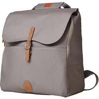 PacaPod Hastings Changing Bag, Driftwood