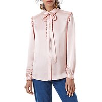 Finery Levine Forever Blouse