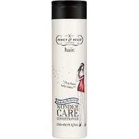 Percy & Reed Perfectly Perfecting Wonder Care Conditioner, 250ml