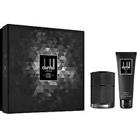 Dunhill ICON Elite 50ml Eau De Parfum Fragrance Gift Set
