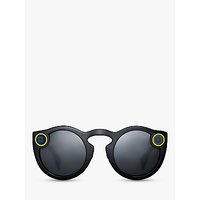 Snap Spectacles Camera