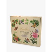 Artisan Biscuits Butterflies Large Biscuit Box, 270g