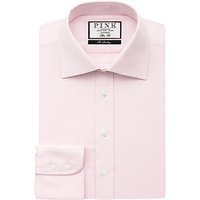 Thomas Pink Brompton Slim Fit Shirt