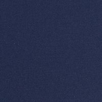 Additional Fabric For Bloc Fabric Changer Blackout Blind - Midnight Blue