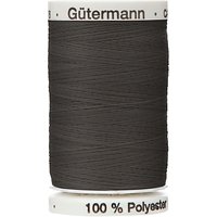 Gutermann Sew-All Thread, 100m - 36