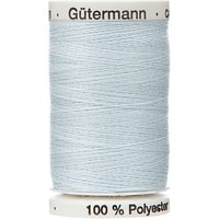 Gutermann Sew-All Thread, 100m - 655