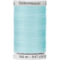 Gutermann Sew-All Thread, 250m - 195