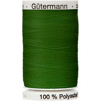 Gutermann Sew-All Thread, 250m - 396