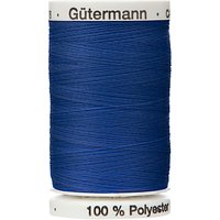 Gutermann Sew-All Thread, 250m - 322