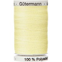 Gutermann Sew-All Thread, 250m - 578