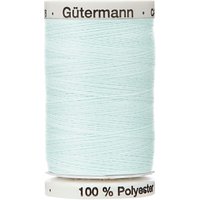 Gutermann Top Stitch Thread, 30m - 193