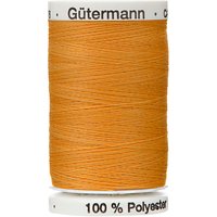 Gutermann Top Stitch Thread, 30m - 362