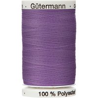 Gutermann Top Stitch Thread, 30m - 391