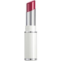 Lancôme Lipstick Shine Lover - 388