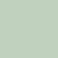 Little Greene Paint Co. Intelligent Gloss, 1L, Green Blues - Salix (99), 1L