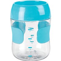 OXO Tot Training Cup - Blue