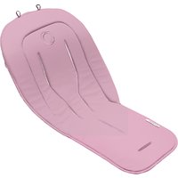 Bugaboo Universal Seat Liner - Soft Pink