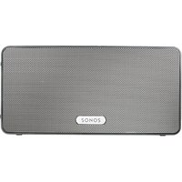Sonos PLAY:3 Smart Speaker - White